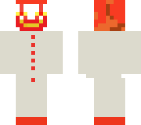 pennywise