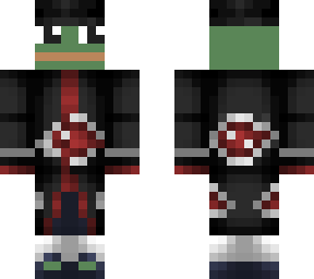 pepega-akatsuki