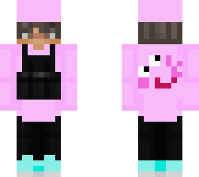 peppaplayz