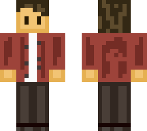 person