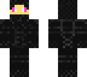 pink king