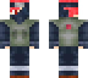 piro ninja