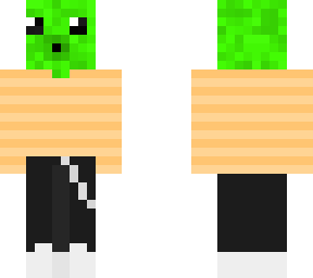 plantvszombie