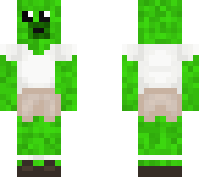 plantvszombie