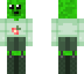 plantvszombie