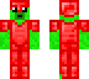 plantvszombie armored