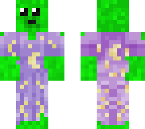 plantvszombie wizzard