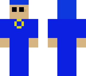 pocoyo