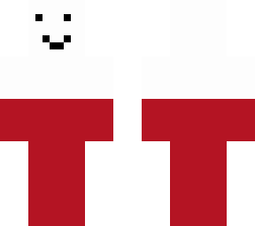poland