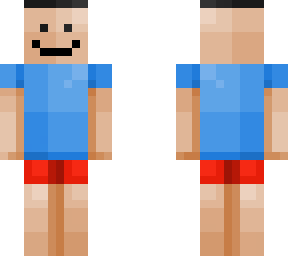 poobottom