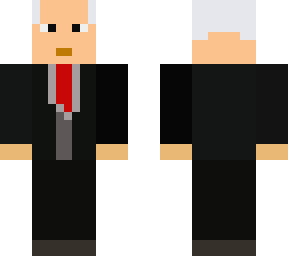 putin