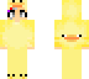 quack