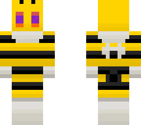 queen the bee