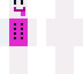 rabbid