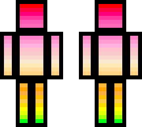 rainbow test #2 great