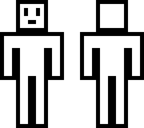 random thing i made