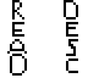 read desc.