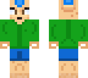 reagy89