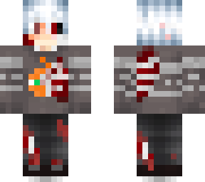 reddragon 5 :v