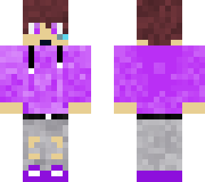 remake 4.0