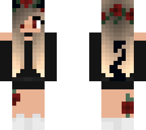 remake of rosebud