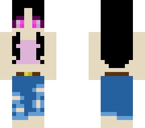 reshade contest!