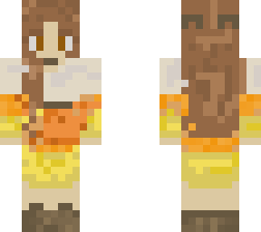 reshade for pixel cats contest