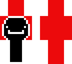 reverse dream