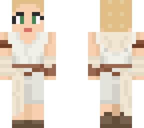 rey-late