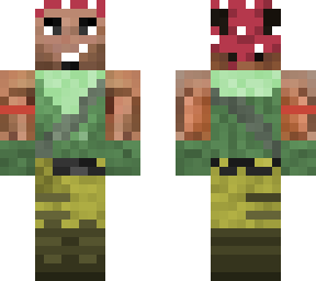 ricardo milos jonesy