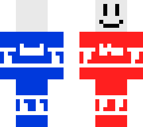 roblox papyrus shirt