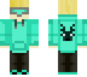 robo