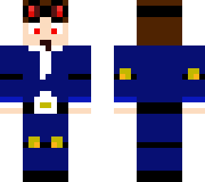 robtlm 2.2 (halloween edition)