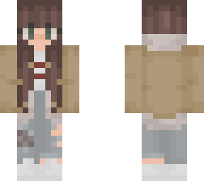 rowan blairson (winter 2)