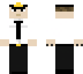 royal navy no.3 captain