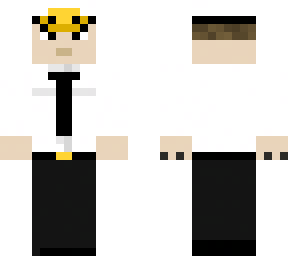 royal navy no.3 commodore
