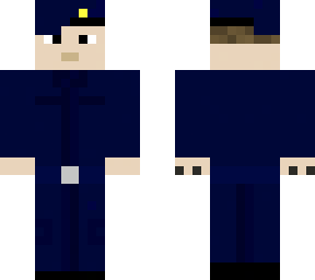 royal navy no.4 pcs