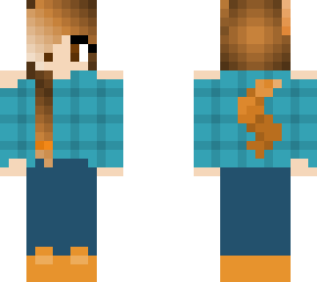 rq for raventhewizard