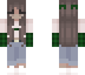ruby - slytherin