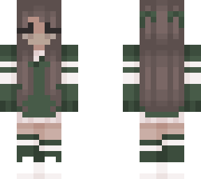 ruby - slytherin