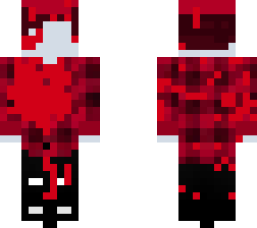 rulax hallowen