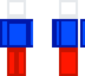 russian flag