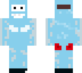sally from cars
