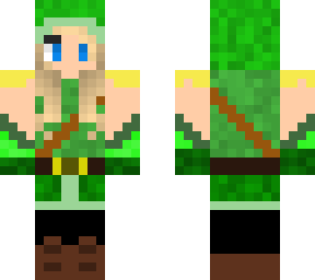 samanda lyoko warrior form skin