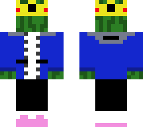 sandiaking halloween 1