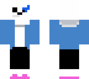 sans