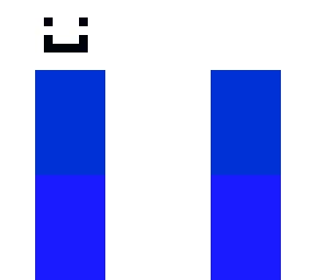 sans skin 2