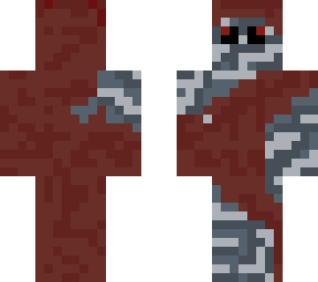scaly