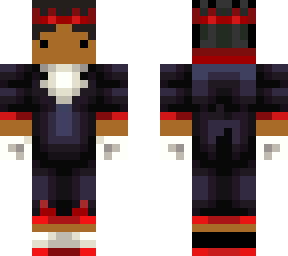 shadow cyntendo