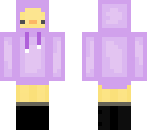 shellys skin only